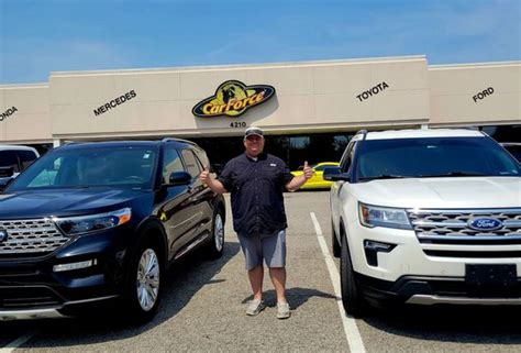 phil collins ford|Dealer Details .